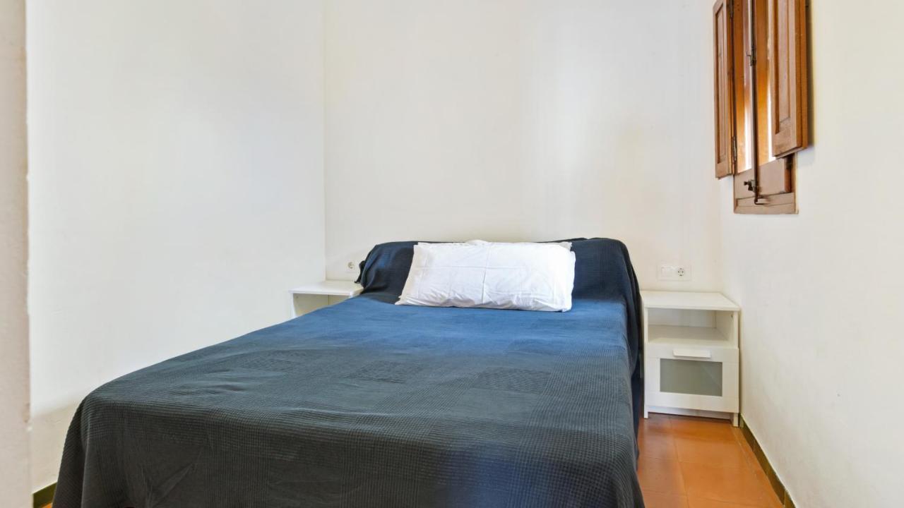 Bone 2 - Apartment Llafranc