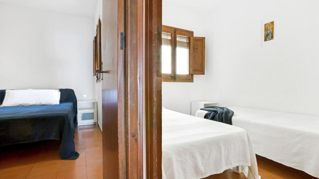 Bone 2 - Appartement *