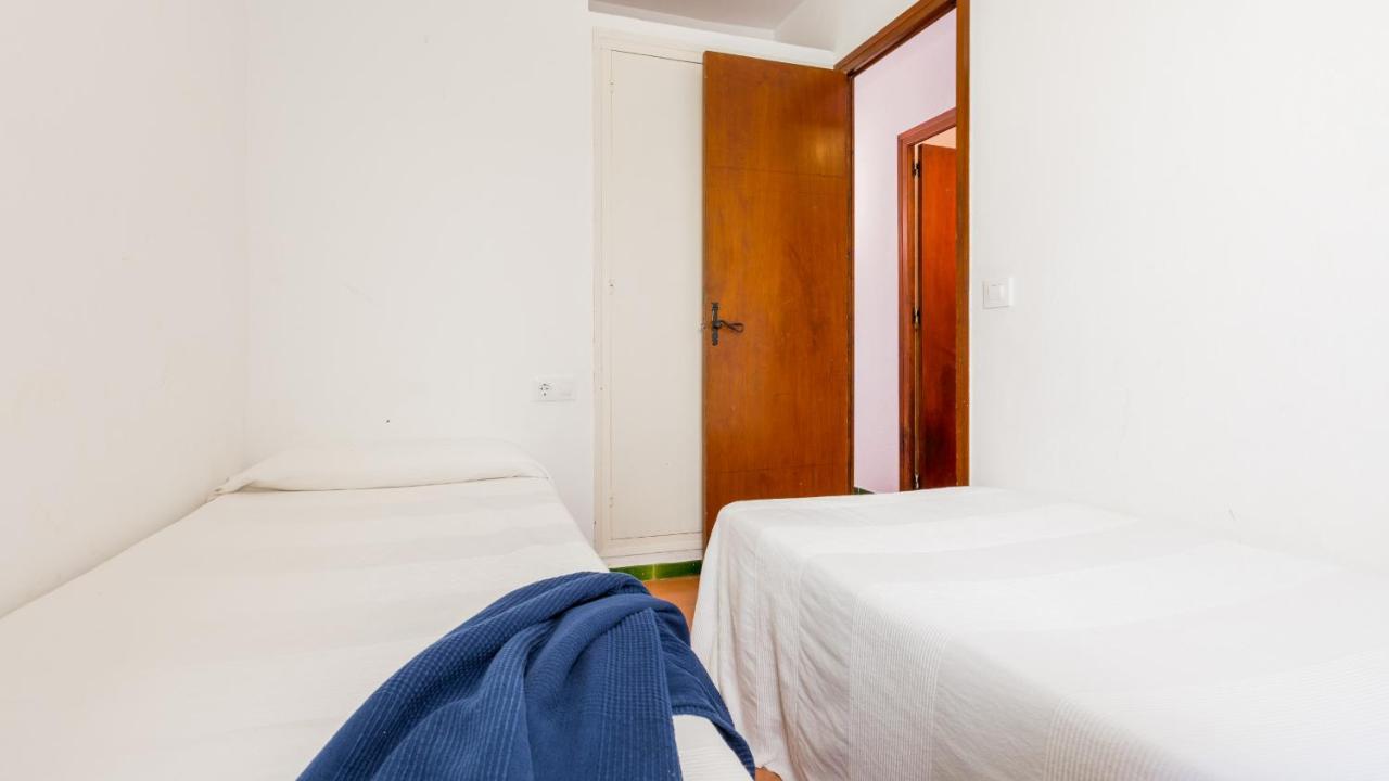 Bone 2 - Appartement Llafranc